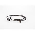 Sensor rotação Bmw Serie 2 2014 a 2016 Bosch 0 986 594 612