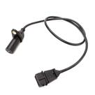 Sensor Rotação Brava Doblo Marea Palio Siena Strada 1.8 4cc 16v 1996 a 2007 Linea 1.9 4cc 16v 2009 a 2010 Indutivo