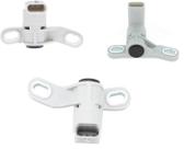 Sensor rotação bronco ecosport fusion evoque freelander hvr1628456