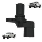Sensor Rotação Câmbio L200 E Triton 2003 a 2015 Inferior AUT