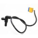 Sensor Rotação Câmbio Renault Peugeot