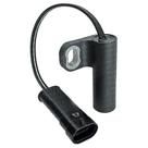 Sensor Rotacao - Caravan 3.3 Dual Vvt 12V 1993 A 1997 / Grand Caravan 3.3 Dual Vvt 12V 1994 A 1997 - 70795