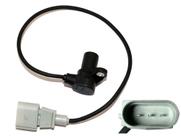 Sensor Rotação Chana Towner Signa Audi A8 Effa 468ql13700800