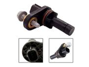 Sensor Rotação Chevrolet Captiva malibu 3.6 24v