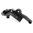 Sensor Rotação Citroen C2 C3 C4 Pallas Após 2002 Xsara 1.4 1.6 1997 a 2005 Peugeot 206 306 Partner 1.1 1.4 1.6 Após 1993 Sensor Rotação Citroen C2 C3 C4 Pallas Após 2002 Xsara 1.4 1.6 1997 a 2005 Peugeot 206 306 Partner 1.1 1.4 1.6 Após 1993