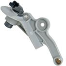 Sensor Rotaçao Citroen C3 03 A 16 / C4 09 A 16 / Hoggar 10 A 14 / Partner 03 A 16 / Peugeot 206 99 A 10 / Peugeot 207 08 A 15 MTE 70563