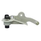Sensor Rotação Citroen C4 2004 a 2014 - 508762 - 1855 Sensor Rotação Citroen C4 2004 a 2014 - 508762 - 1855