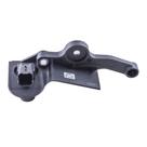Sensor Rotação Citroen C4 2009 a 2013 - 506736 - 70338