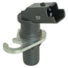 Sensor rotaçao - citroen c5 2001 a 2004 / peugeot 307 2000 a 2005 / peugeot 406 1999 a 2004 / xsara 2000 a 2006 / xsara picasso 2001 a 2011 - 70416