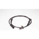 Sensor rotação Citroen Ds3 2014 a 2012 Bosch 0 986 594 630 Sensor rotação Citroen Ds3 2014 a 2012 Bosch 0 986 594 630