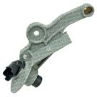 Sensor Rotação Citroen Xsara 2001 a 2004 - 800236 - 70563