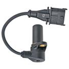 Sensor Rotaçao Cityclass 08 A 12 / Daily 35C14 04 A 05 / Daily 35S14 03 A 08 / Daily 40S16 03 A 08 / Daily 45S14 03 A 08 MTE 70307