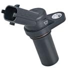 Sensor Rotaçao Cityclass 45S17 10 A 16 / 55S17 10 A 16 / Daily 35C14 04 A 05 / 35S14 04 A 16 / 45S17 04 A 16 / 55C17 04 A 16 / 70C17 04 A 16 MTE 70308 Sensor Rotaçao Cityclass 45S17 10 A 16 / 55S17 10 A 16 / Daily 35C14 04 A 05 / 35S14 04 A 16 / 45S17 04 A 16 / 55C17 04 A 16 / 70C17 04 A 16 MTE 70308