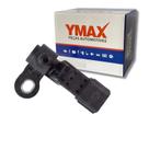 Sensor Rotação Civic 1.7 16v 2001 a 2006 37500PLC015 Sensor Rotação Civic 1.7 16v 2001 a 2006 37500PLC015