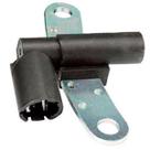 Sensor Rotaçao Clio 1.0 1.6 16V Scénic 1.6 16V Twingo 1.0 16V 7700101970 7700103069A