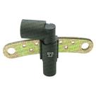 Sensor rotaçao - clio 2001 a 2013 / kangoo 2001 a 2013 / laguna 1997 a 2001 / megane 2004 a 2012 / scenic 2004 a 2010 - 7051