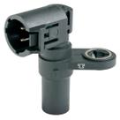 Sensor Rotaçao Clio 2001 A 2016 / Peugeot 206 2001 A 2010 MTE 70335 Sensor Rotaçao Clio 2001 A 2016 / Peugeot 206 2001 A 2010 MTE 70335