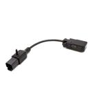 Sensor Rotação Colheitadeira 9670STS 9770STS S540 S550 S650 S660 S670 T550 T670 W540 W550 W660 Indutivo Sensor Rotação Colheitadeira 9670STS 9770STS S540 S550 S650 S660 S670 T550 T670 W540 W550 W660 Indutivo