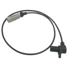 Sensor Rotacao Constellation 26-280 Advantech 6.9 2016-2025