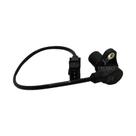 Sensor Rotação Conta Giros/Fases Comando Para Iveco Stralis/Trakker - 99450797