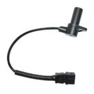 Sensor Rotação Conta Giros Motor Cavallino 320 2007 A 2008
