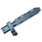 Sensor Rotação Cooper 1.5 Bmw 530I 540I X1 2.0 2014 A 2020