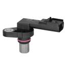 Sensor Rotação COOPER 2001/2006 - 44343 - 1864