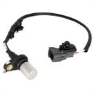 Sensor rotação corolla 1.8 flex 2007/2011 ds 1874 - 114671 - 1874