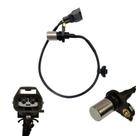 Sensor Rotação Corolla Filder 1.8 9091905030 0296000755