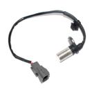 Sensor Rotação Corolla Rav4 2.0/2.4 16v Camry 2.4 Highlander