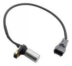 Sensor rotação corolla rav4 - 90919-05047