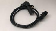 Sensor rotacao corsa 1.0 1.6 95 a 05 tigra 1.6 98 a 99
