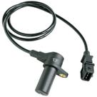 Sensor Rotaçao Corsa 1995 A 1999 / Tigra 1998 A 1998 MTE 70404 Sensor Rotaçao Corsa 1995 A 1999 / Tigra 1998 A 1998 MTE 70404