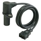 Sensor rotaçao - corsa 1996 a 1996 / omega 1992 a 1994 - 7037 Sensor rotaçao - corsa 1996 a 1996 / omega 1992 a 1994 - 7037