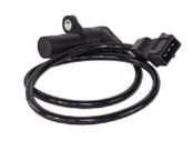 Sensor rotação corsa, celta, montana, meriva, astra, vectra 706005 Sensor rotação corsa, celta, montana, meriva, astra, vectra 706005