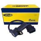 Sensor Rotação Corsa Prista Doblo Idea Palio Siena Strada Sensor Rotação Corsa Prista Doblo Idea Palio Siena Strada