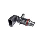 Sensor rotacao cummins isc orig imp ficha tecnica Sensor rotacao cummins isc orig imp ficha tecnica