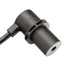 Sensor Rotação Do Câmbio Scan Série F K N P G R T L R S Após 2003 - RESERPLASTIC - 001490