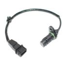 Sensor Rotação do Virabrequim Santa Fé Sorento 2.4 10 A 14 Sensor Rotação do Virabrequim Santa Fé Sorento 2.4 10 A 14
