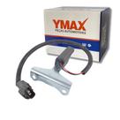 Sensor Rotação Dodge 2500 3500 Ram 1500 v8