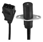 Sensor Rotação DPL508731 Fiat Fiorino Palio Siena Strada Uno