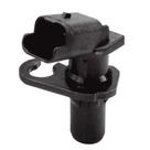 Sensor Rotação DPL508789 Citroen Berlingo C4 Xsara Picasso 05/ Peugeot 307 00/05 Partner 04/ 1.6 16V 00/ 19207P 9633475780 9633475789 0 986 280 41 Sensor Rotação DPL508789 Citroen Berlingo C4 Xsara Picasso 05/ Peugeot 307 00/05 Partner 04/ 1.6 16V 00/ 19207P 9633475780 9633475789 0 986 280 41