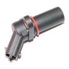 Sensor Rotação Ducato 2.0 Daily 3.0 16v 12 A 15 - 0281002778