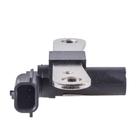 Sensor Rotação DUSTER 1.6 16V 2011 2012 2013 2014 8200772182 - 3555 - 70315