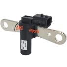Sensor Rotacao Duster Logan Sandero Scenic Sensor Rotacao Duster Logan Sandero Scenic