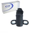 Sensor Rotação - Ecosport 2.0 Duratec 2004 A 2008 /Focus Hatch 2.0 Duratec 2000 A 2013 /Focus Sedan 2.0 Duratec
