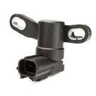 Sensor Rotação Ecosport Focus Mondeo 2.0 Após 2000 Fusion 2.3 2.5 2006 a 2012 Ranger 2.5 2013 a 2017