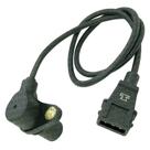 Sensor rotaçao - elba 1991 a 1996 / fiorino 1995 a 1996 / tipo 1993 a 1997 / uno 1995 a 1996 - 7043