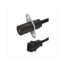 Sensor Rotação Elba CSL Elba Weekend Uno Fioriono Furgão 1992 até 1998 2 Vias - Ds