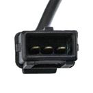 Sensor Rotação Elba Fiorino Pick-up Tempra Tipo Uno 1993 à 1997 3 Pinos - Gauss - GS8303